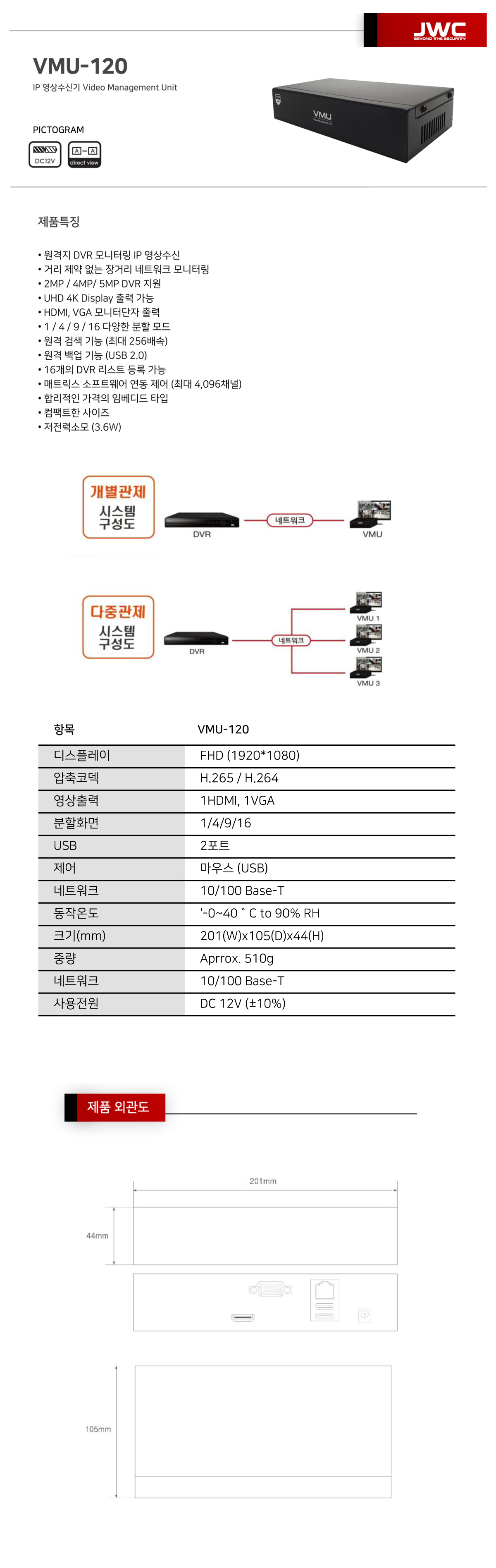 vmu-1200_.jpg